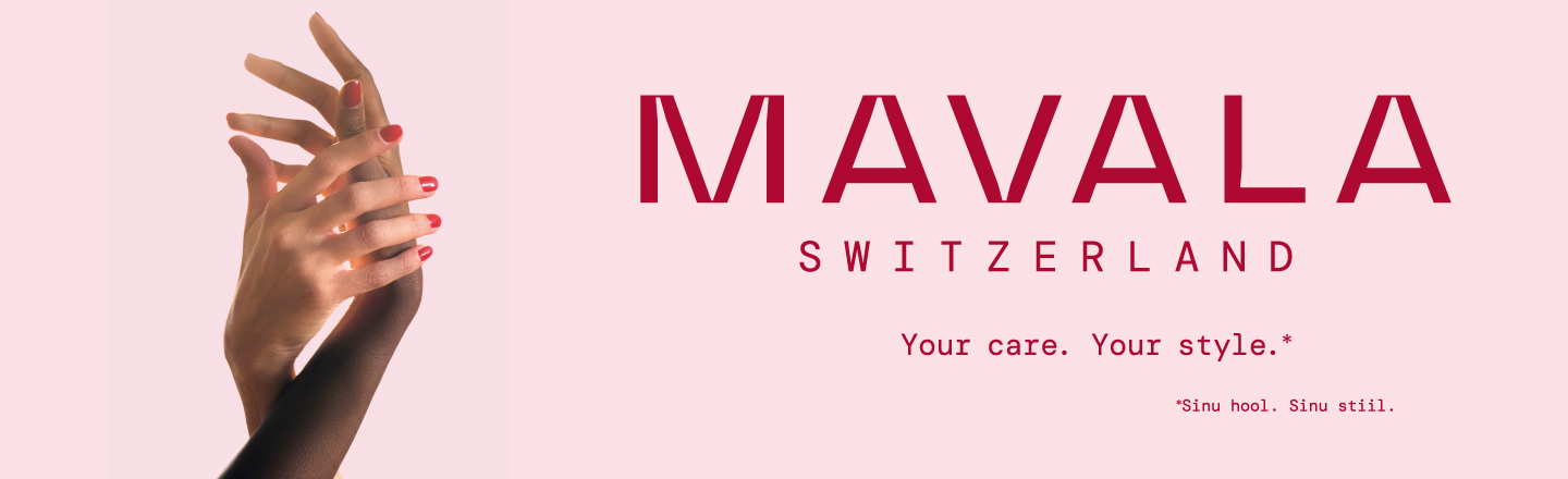 MAVALA